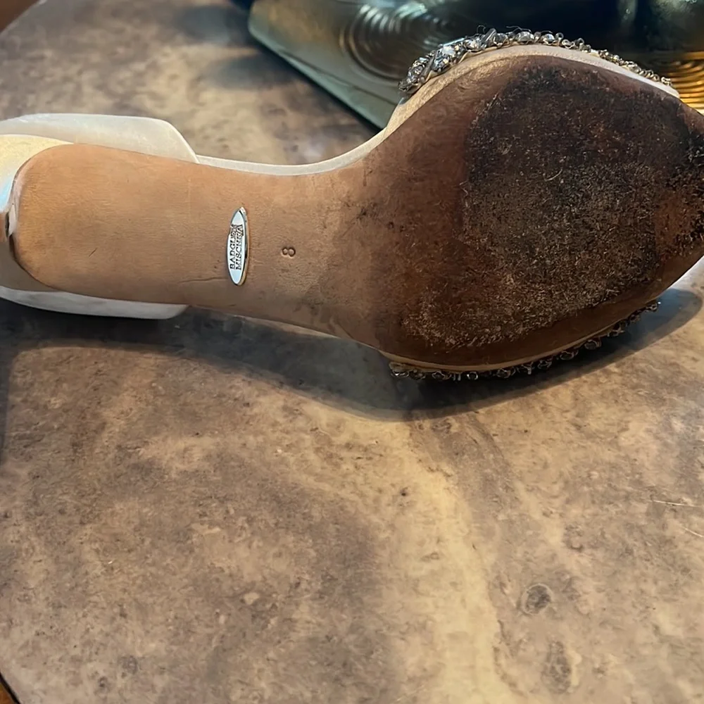 Used - Picture 3 of 3